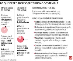 web_rse_17012025_1080x900