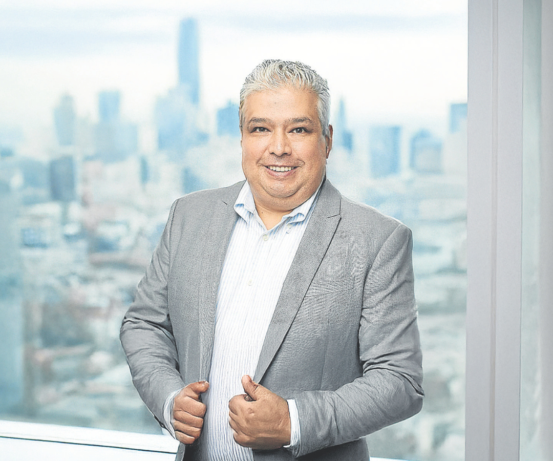 Top Employers Institute