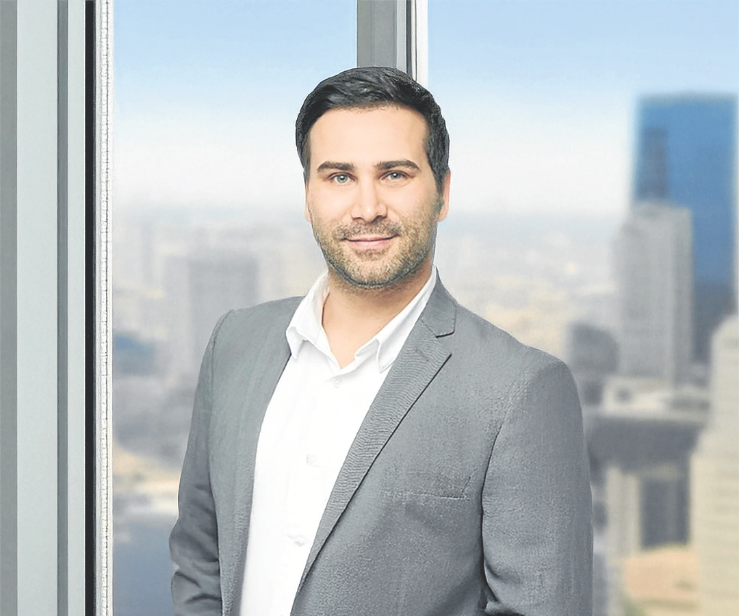 Top Employers Institute