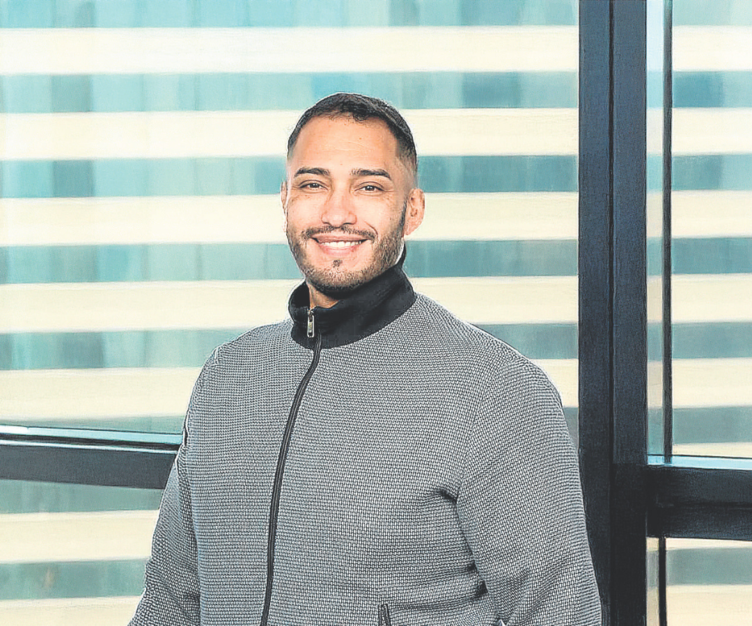 Top Employers Institute