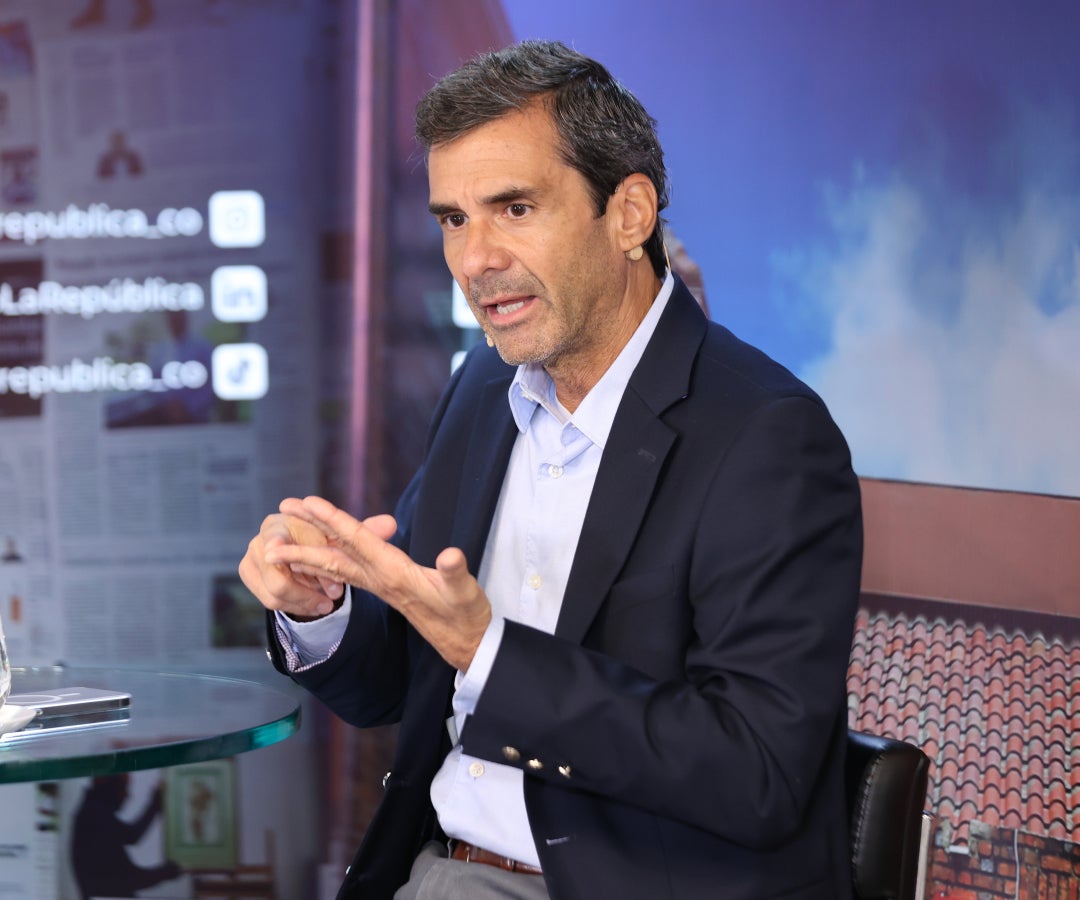 Banco W: Últimas noticias económicas de Banco W