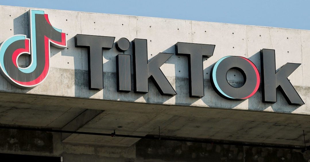 Trump, China Tariffs, TikTok Deal