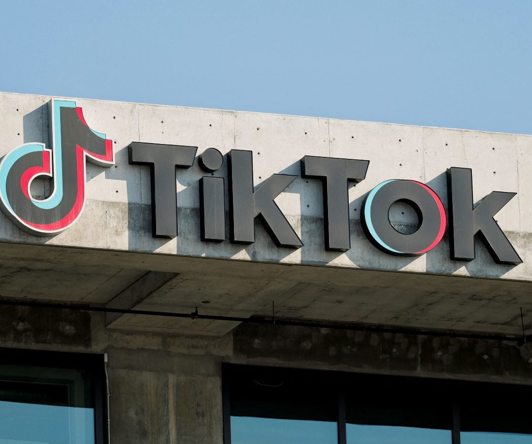 Trump dijo que los aranceles podrían llegar a 100%