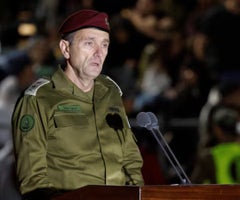 image - 2025-01-21T182234.286