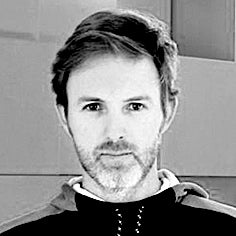 Juan Pablo Lega, gerente de Puma Colombia