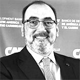 sergio díaz granados