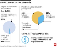 emp_flores_p9_1080x900