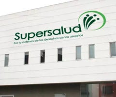 SuperSalud