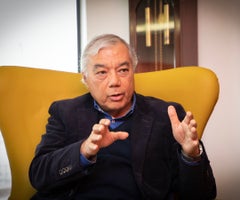 Principal - 2025-01-22T150325.693