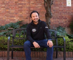 Javier Cuéllar, presidente del Fondo Nacional de Garantías Javier Cuéllar, presidente del Fondo Nacional de Garantías