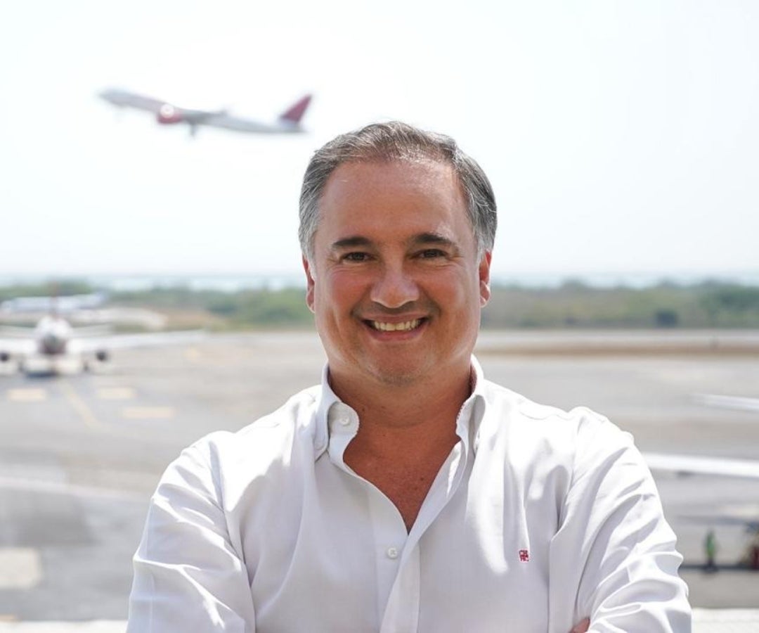 Oinac ltimas Noticias Econ micas De Oinac oinac-ltimas-noticias-econ-micas-de-oinac