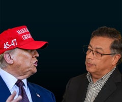 1920X540_TRUMP_PETRO