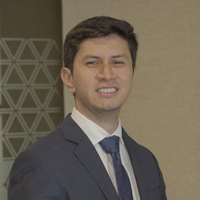 Sebastián Rueda Quesada, Análisis legal, judicial y el impacto de las ...