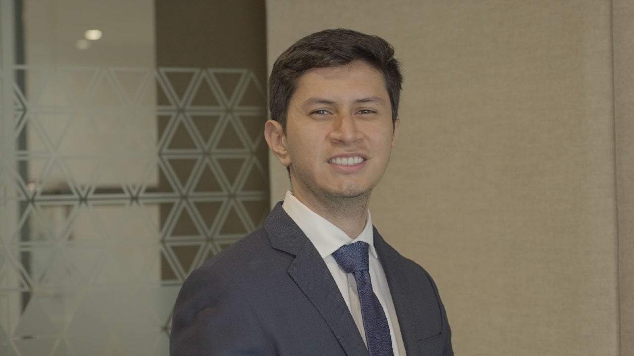 Sebastián Rueda Quesada, Análisis legal, judicial y el impacto de las ...