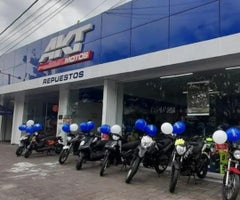 AKT se opuso con éxito al registro de la marca Ktop ante la Superindustria y comercio (1)