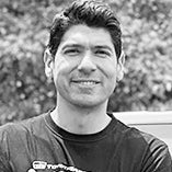 Juan Sebastián Bernal