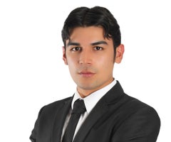 Michael Andretti Coy Pérez 1080x00