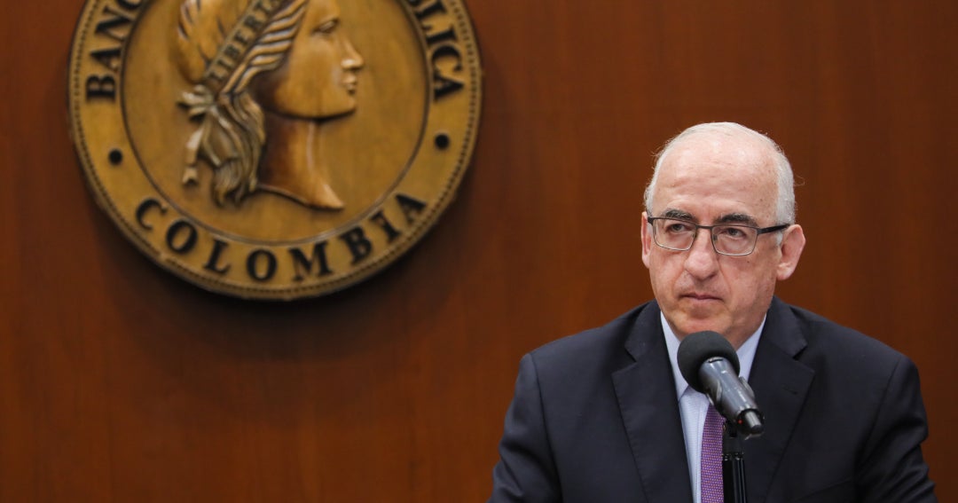 el-banco-de-la-rep-blica-mantendr-a-estable-su-tasa-de-intervenci-n-en