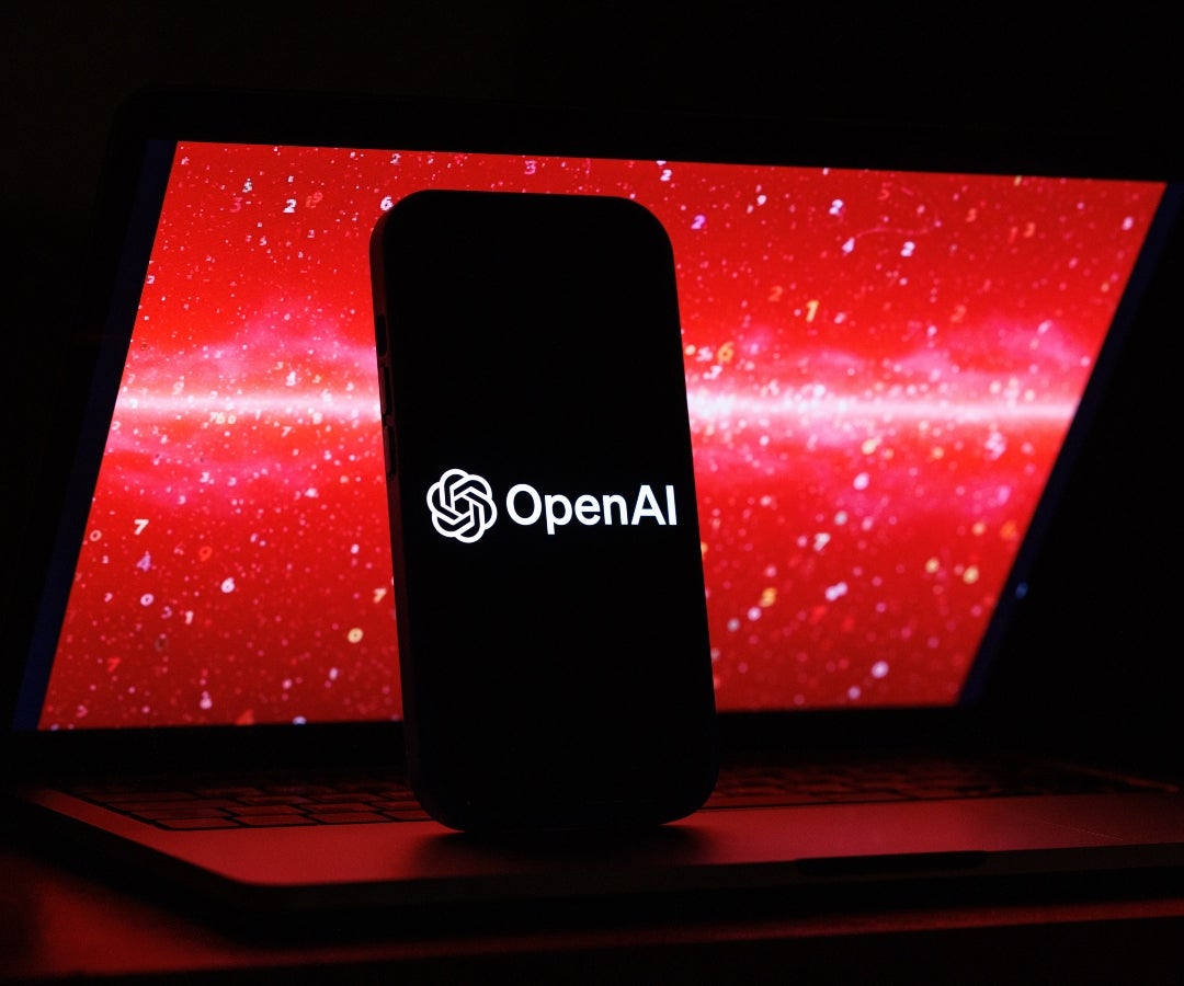 OpenIA: Últimas noticias económicas de OpenIA