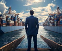 1920x540_contenedores_215811932_xl