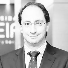 Jose Manuel Restrepo, Rector, Exmin Hacienda