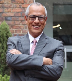 Diego Hernández Losada Diego Hernández Losada