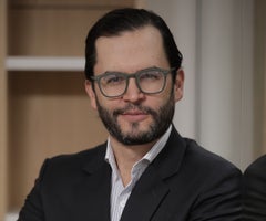 José Francisco Mafla Brigard Urrutia abogados