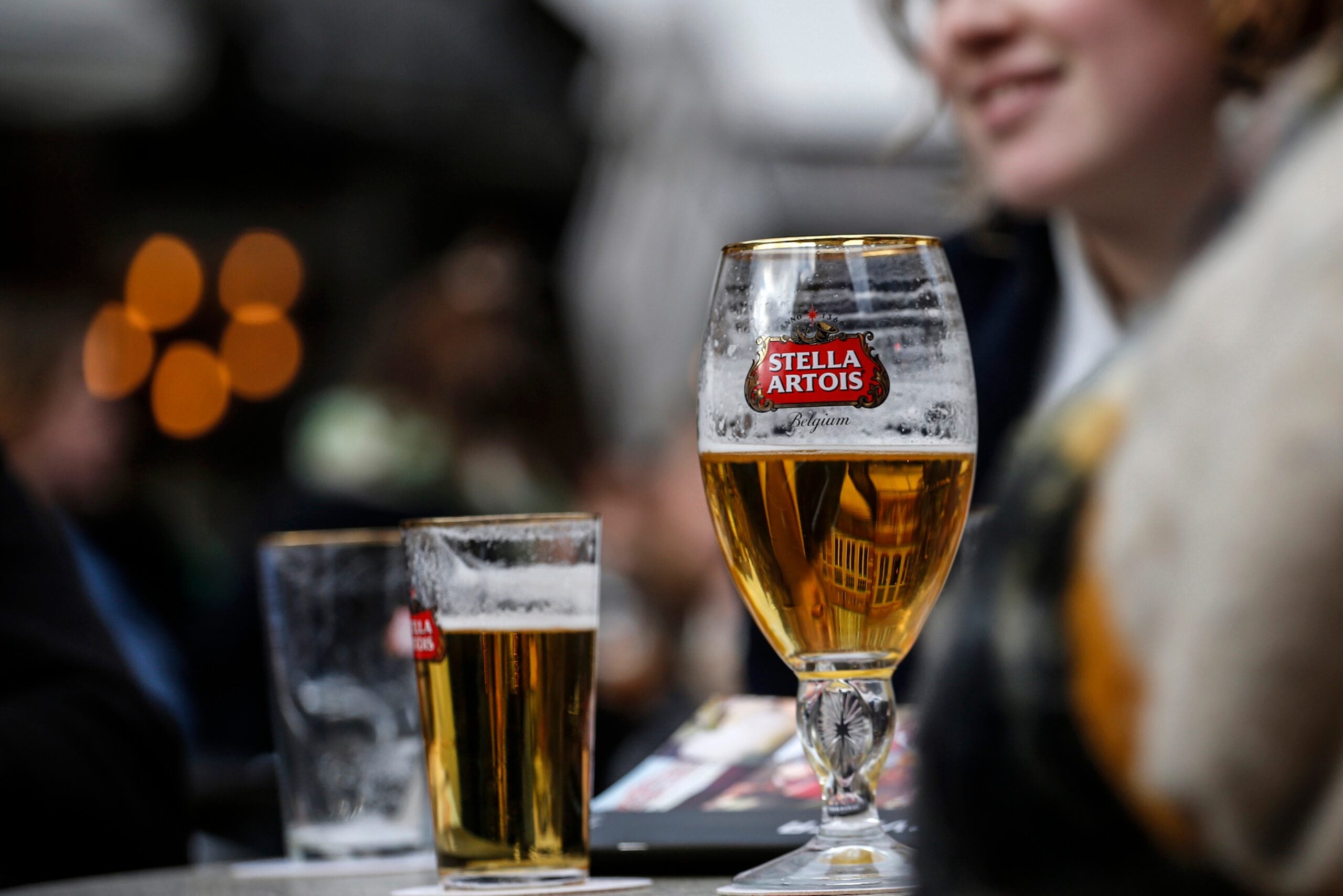 Nachos, pretzels y palomitas de maíz, entre las comidas favoritas para el Super Bowl