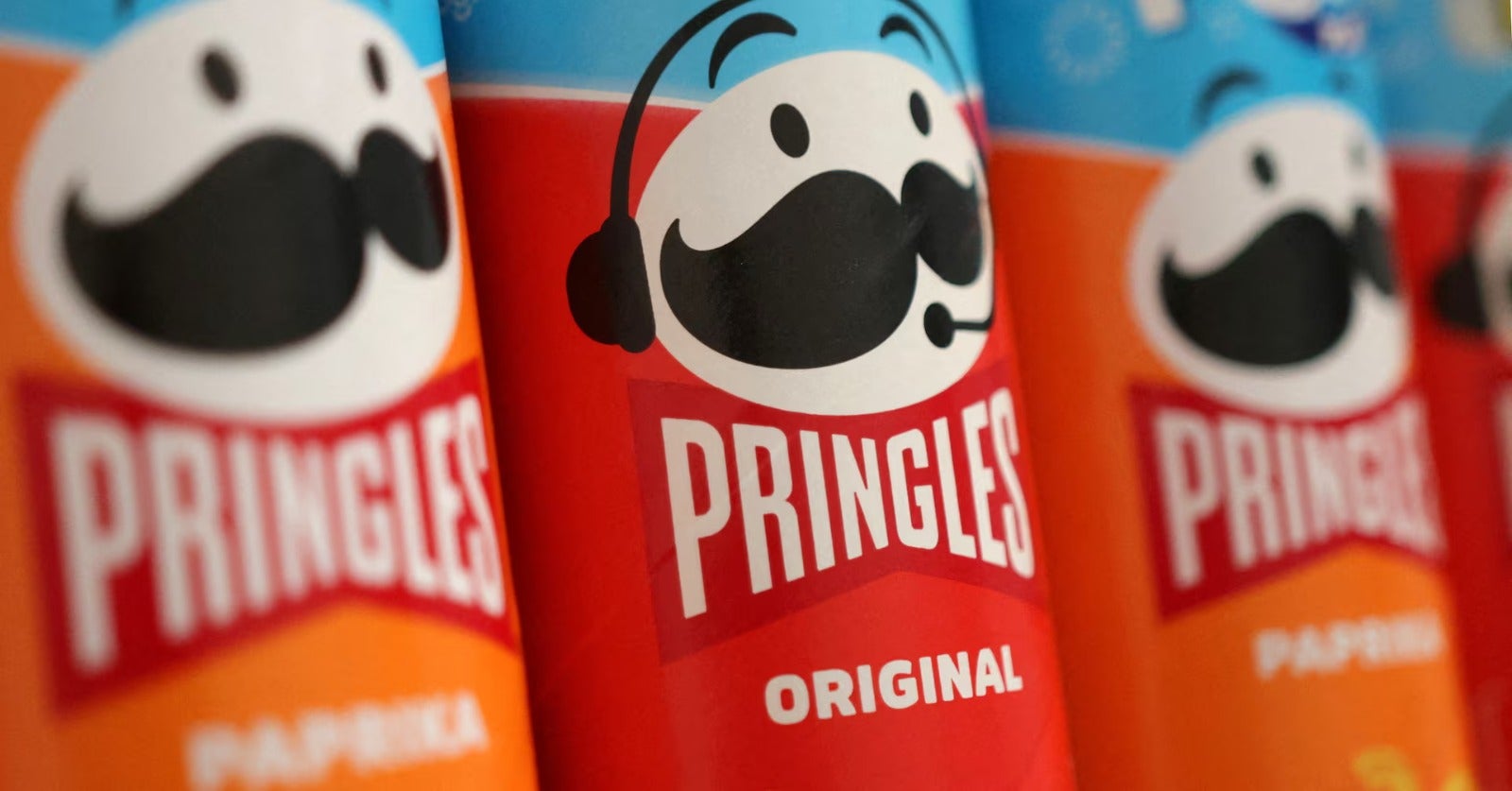 Nachos, pretzels y palomitas de maíz, entre las comidas favoritas para el Super Bowl