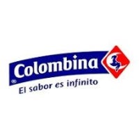 Logo de Colombina