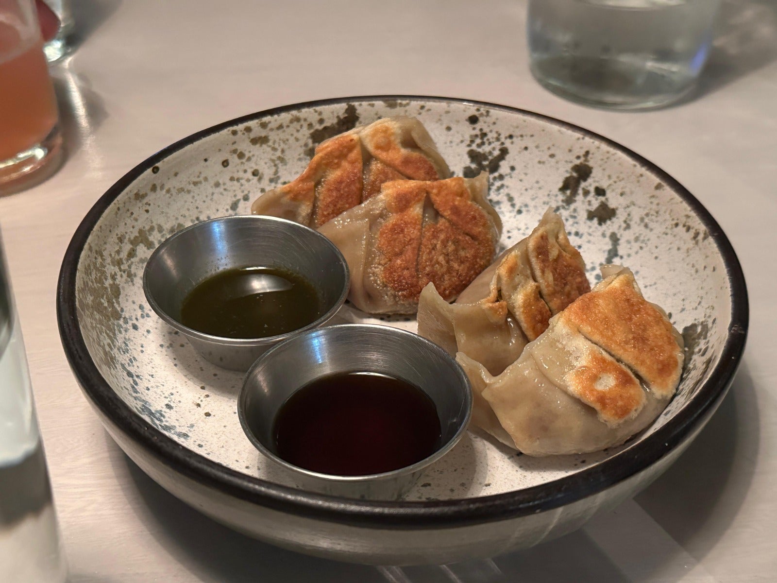 Amen Ramen, un plato que ha recorrido el mundo al excepcional estilo colombiano