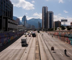 Balance día sin carro 2025