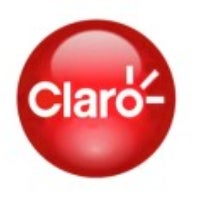Logo Claro