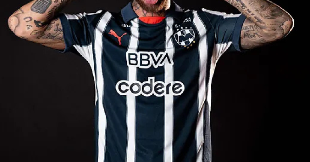 Defensa Sergio Ramos y el Sevilla llegan a un acuerdo para la compra del club andaluz