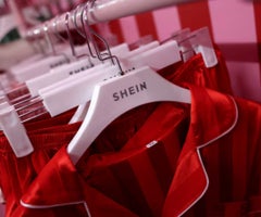 image - 2025-02-09T205554.208