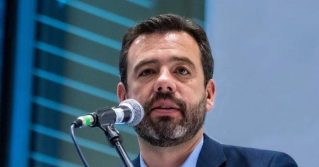Comisión de Hacienda del Concejo de Bogotá aprueba en primer debate reforma tributaria distrital