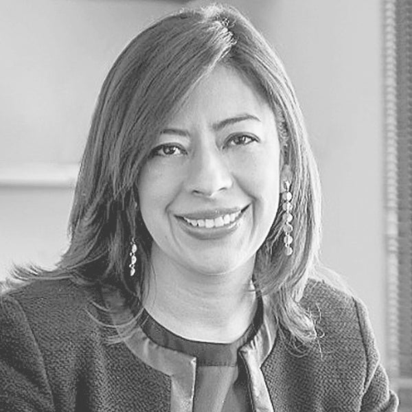 Olga Lucía Salamanca