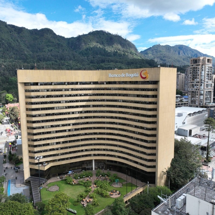 Coomer greylittlerobin 🔥 i intend to continue to return to