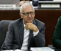 Corte Constitucional rechazó solicitud de aclaración del MinSalud