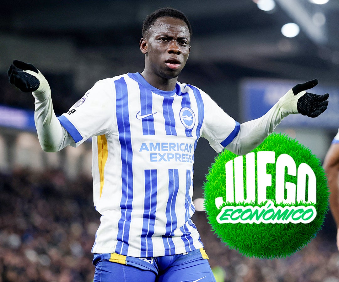 #JuegoEconómico | Los equipos que presentan un gasto neto negativo en las últimas ventanas de fichajes