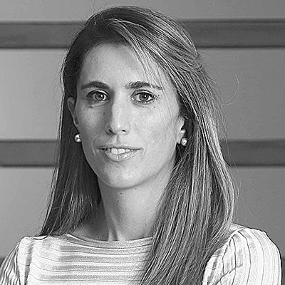 Susana Peláez - Gerente general Cusezar copia