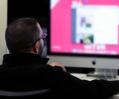 Proteja sus datos personales de las plataformas digitales