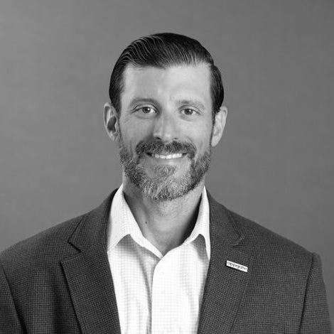 Michael-Lopez_vicepresidente-senior-de-soluciones-contra-fraude-en-Appgate