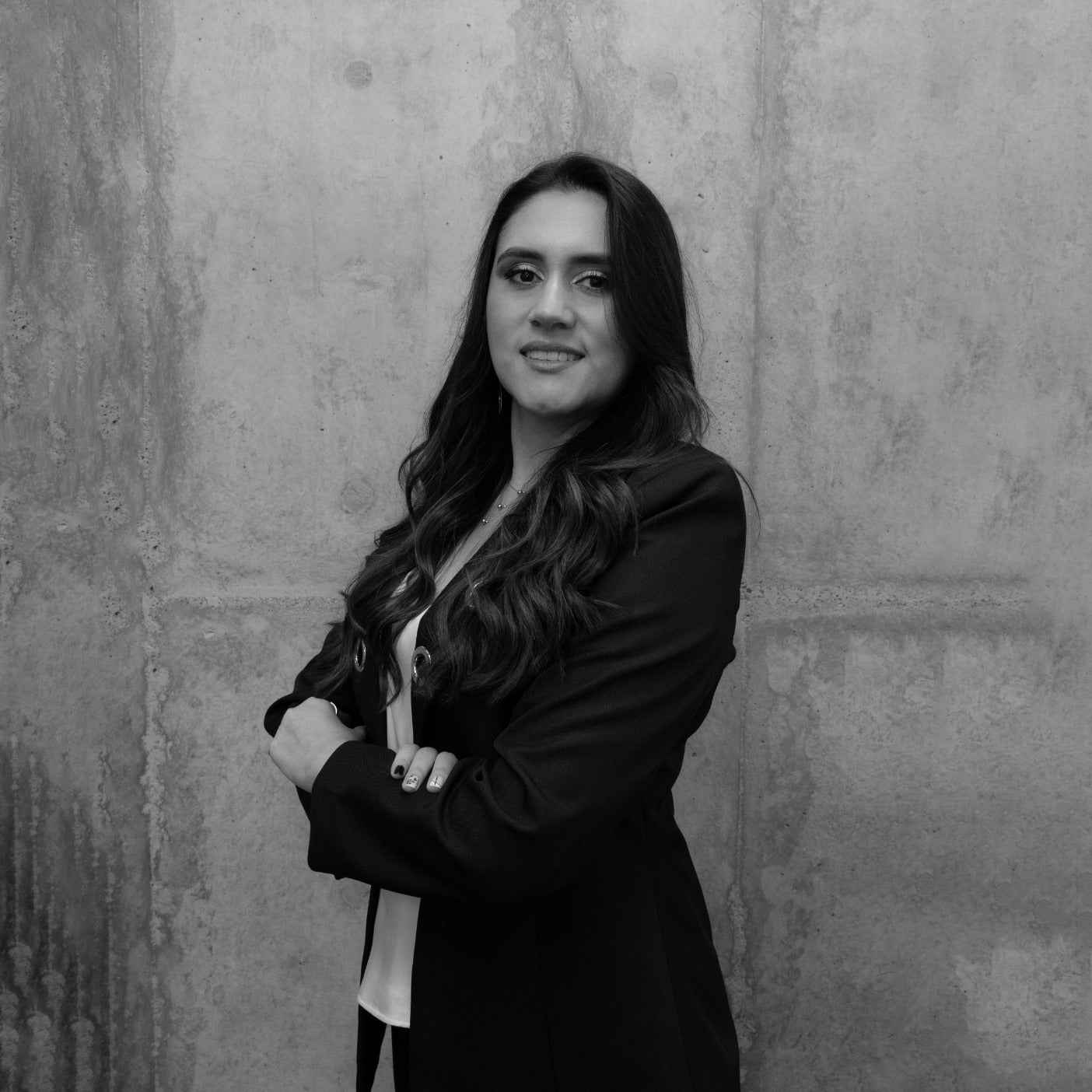 Juliana Ortiz Nieto, asociada de Seguros y Reaseguros de Dret Legal