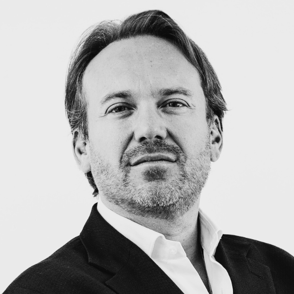 Fernán Ocampo González