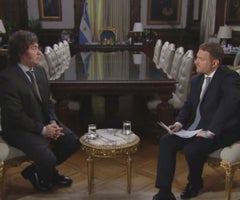 image - 2025-02-17T193601.044