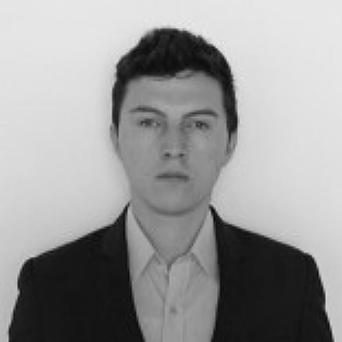 John Sebastián Tobar Cruz