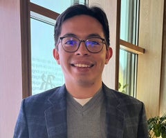 Juan Santiago Pérez