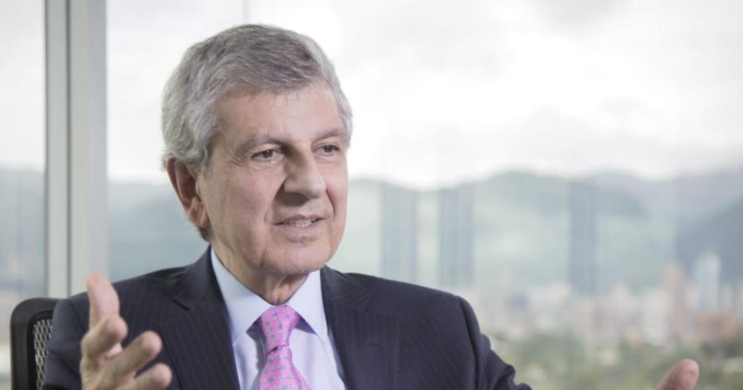 CCI señaló que en lo que va del gobierno Petro, Invías completó ocho directores