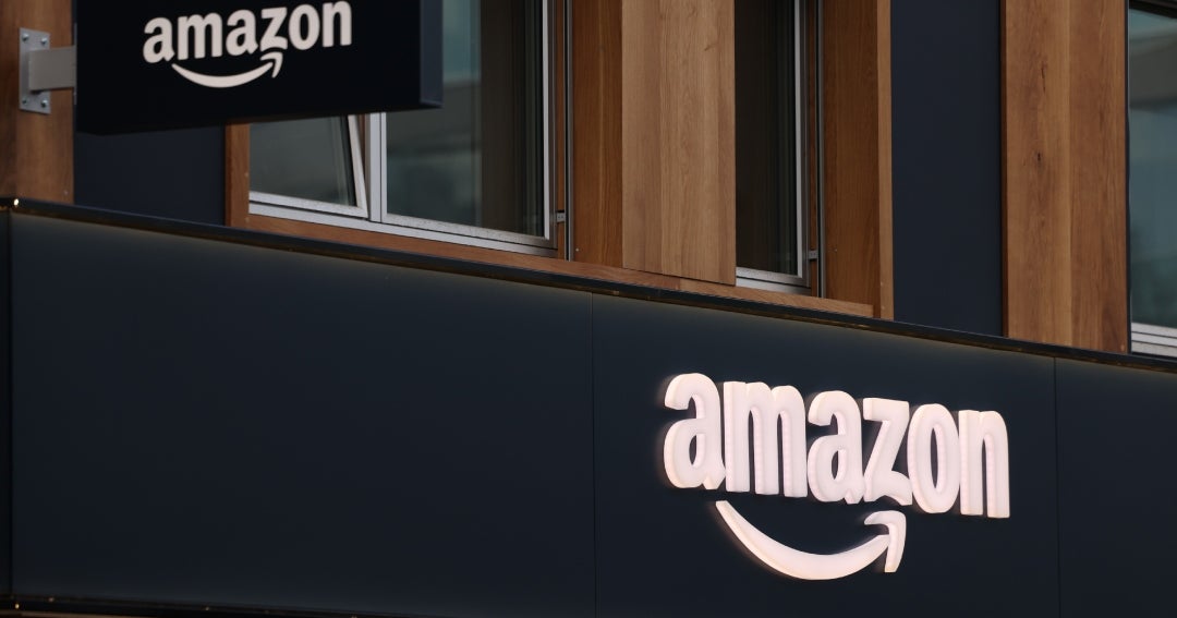 Amazon se hace con Fauna Robotics y entra en el mercado de robots humanoides